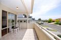Property photo of 34 Sergeant Baker Drive Corlette NSW 2315