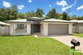 Property photo of 31 Lode Street Edmonton QLD 4869