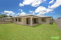 Property photo of 31 Lode Street Edmonton QLD 4869