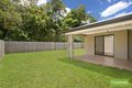 Property photo of 31 Lode Street Edmonton QLD 4869