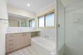 Property photo of 102 Phillip Parade Deception Bay QLD 4508