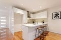 Property photo of 394A Springfield Road Mitcham VIC 3132