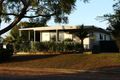Property photo of 44A Inglewood Road Monkland QLD 4570