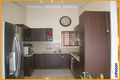 Property photo of 8 O'Malley Street Bundamba QLD 4304