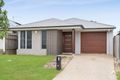 Property photo of 8 Elegans Street Pallara QLD 4110