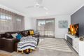 Property photo of 74 Covent Gardens Way Banora Point NSW 2486