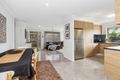 Property photo of 74 Covent Gardens Way Banora Point NSW 2486