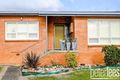 Property photo of 10 Maxwell Avenue Poatina TAS 7302