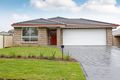 Property photo of 31A York Street Tahmoor NSW 2573