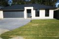 Property photo of 27 Lancaster Circuit Old Noarlunga SA 5168