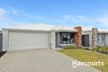 Property photo of 8 Anomia Road Jindalee WA 6036