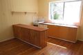 Property photo of 28 Ridge Street Woodford NSW 2778