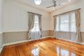 Property photo of 19 Victoria Terrace Annerley QLD 4103