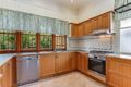Property photo of 19 Victoria Terrace Annerley QLD 4103