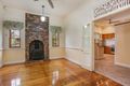 Property photo of 19 Victoria Terrace Annerley QLD 4103