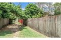 Property photo of 4/13 Bullimah Avenue Burleigh Heads QLD 4220