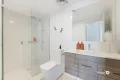 Property photo of 21/36 Woodcliffe Crescent Woody Point QLD 4019