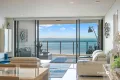 Property photo of 21/36 Woodcliffe Crescent Woody Point QLD 4019