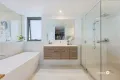 Property photo of 21/36 Woodcliffe Crescent Woody Point QLD 4019