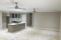 Property photo of 7 Giacco Street Pimpama QLD 4209