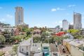 Property photo of 45/6-14 Darley Street Darlinghurst NSW 2010