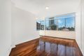 Property photo of 45/6-14 Darley Street Darlinghurst NSW 2010