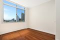 Property photo of 45/6-14 Darley Street Darlinghurst NSW 2010