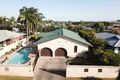 Property photo of 25 Fairsky Avenue Mermaid Waters QLD 4218