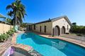 Property photo of 25 Fairsky Avenue Mermaid Waters QLD 4218