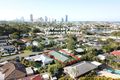 Property photo of 25 Fairsky Avenue Mermaid Waters QLD 4218