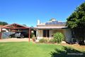 Property photo of 100 Parfitt Road Wangaratta VIC 3677