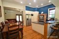 Property photo of 100 Parfitt Road Wangaratta VIC 3677