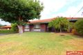 Property photo of 11 Orleans Street Spearwood WA 6163