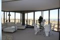 Property photo of 3503/90 Lorimer Street Docklands VIC 3008