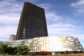 Property photo of 3503/90 Lorimer Street Docklands VIC 3008