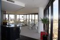 Property photo of 3503/90 Lorimer Street Docklands VIC 3008
