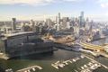 Property photo of 3503/90 Lorimer Street Docklands VIC 3008
