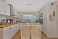 Property photo of 10 Gilbert Street Lyndoch SA 5351