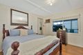 Property photo of 10 Gilbert Street Lyndoch SA 5351