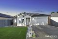 Property photo of 16 Romek Way Truganina VIC 3029