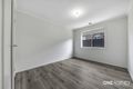 Property photo of 16 Romek Way Truganina VIC 3029