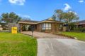 Property photo of 6 Wirra Mirra Drive Wurruk VIC 3850