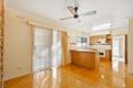 Property photo of 6 Wirra Mirra Drive Wurruk VIC 3850
