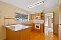 Property photo of 6 Wirra Mirra Drive Wurruk VIC 3850