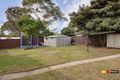 Property photo of 36 Moody Street Rooty Hill NSW 2766