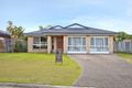Property photo of 32 Lennon Drive Windaroo QLD 4207