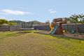 Property photo of 32 Lennon Drive Windaroo QLD 4207