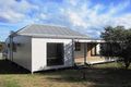 Property photo of 48 Neath Street Pelaw Main NSW 2327