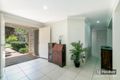 Property photo of 112 Jensen Road Caboolture QLD 4510