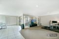 Property photo of 112 Jensen Road Caboolture QLD 4510